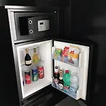 Visagi 호텔