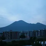 Visagi 폼페이