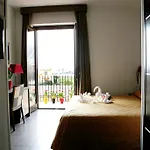 Visagi 3*