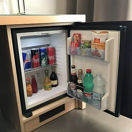 维萨吉酒店 酒店 3*